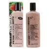 Peter Thomas Roth Strawberry Face & Body Scrub Women