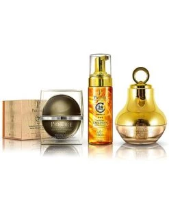 Everyday Care Balancing Facial Set Women