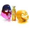 Multi-Treatment Wireless LED Mask With Cleanse & Renew Set Women -Beauty Product Store 1111025247 RLLD 1