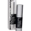 Peter Thomas Roth FIRMx 360 Eye Renewal 0.5oz Women