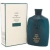 Oribe 8.5oz Shampoo For Moisture & Control Women -Beauty Product Store 1111044591 RLLD 1