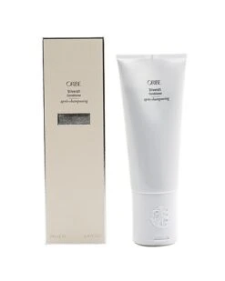 Oribe 6.8oz Silverati Conditioner Women