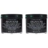 Peter Thomas Roth 10oz Irish Moor Mud 2 Pack Women -Beauty Product Store 1111056545 RLLD 1