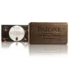 6.17oz Cold Process Detoxifying Coffee Soap W/ Vitamin B3 Women