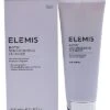 Elemis 6.7oz Biotec Skin Energizing Cleanser Women