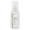 Peter Thomas Roth 2oz Glycolic Acid 10%Hydrating Gel Women -Beauty Product Store 1111080664 RLLD 1