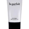 Cosmetics 1.1oz Medium Deep BB Cream Women -Beauty Product Store 1111088525 RLLD 1