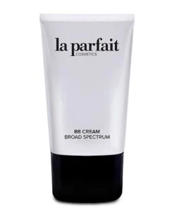 Cosmetics 1.1oz Medium Deep BB Cream Women