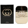 Gucci Women's 2.5oz Guilty Eau Ladies Eau De Toilette Spray