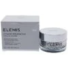 Elemis 1.6oz Dynamic Resurfacing Night Cream Women