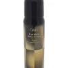 Oribe 2.2oz Free Styler Working Hairspray Women -Beauty Product Store 1111109912 RLLD 1