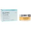 Elemis Pro-Collagen Cleansing Balm 3.5oz Women -Beauty Product Store 1111111742 RLLD 1
