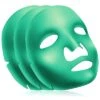 Green Tea Cell Moisturizing Facial Mask 5 Pack Women -Beauty Product Store 1111113709 RLLD 1