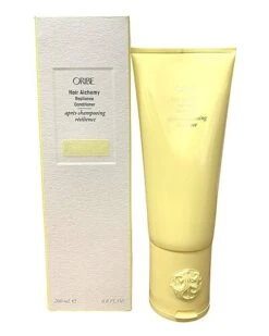 Oribe 6.8oz Hair Alchemy Resilience Conditioner Women