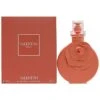 Valentino Women's 1.7oz Blush EDP Spray
