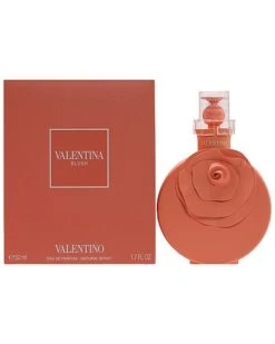 Valentino Women's 1.7oz Blush EDP Spray