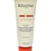 Kérastase 6.8oz Nutritive Lait Vital Conditioner Women -Beauty Product Store 1111132946 RLLD 1
