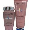 Kérastase Fondant Cica Chroma & Chroma Absolu Bain Chroma Respect Original Women -Beauty Product Store 1111141208 RLLD 1