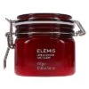 Elemis 17oz Exotic Lime & Ginger Salt Glow Women