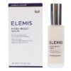 Elemis 1oz Hydra-Boost Serum Women