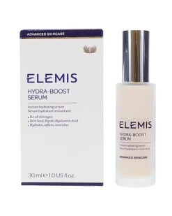 Elemis 1oz Hydra-Boost Serum Women