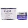 Elemis 1.6oz Peptide Adaptive Day Cream Women 2 Elemis 1.6oz Peptide Adaptive Day Cream Women -Beauty Product Store 1111145686 RLLD 1