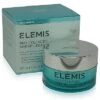 Elemis 1.6oz Pro-Collagen Marine Ultra Rich Cream Women -Beauty Product Store 1111145693 RLLD 1