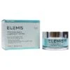 Elemis 1.3oz Pro-Collagen Overnight Matrix Women -Beauty Product Store 1111145694 RLLD 1