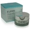 Elemis 1.6oz Pro-Collagen Oxygenating Night Cream Women -Beauty Product Store 1111145695 RLLD 1