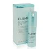 Elemis 0.5oz Pro-Collagen Super Serum Elixir Women -Beauty Product Store 1111145696 RLLD 1