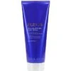 Elemis 6.7oz Skin Nourishing Body Cream Women -Beauty Product Store 1111145699 RLLD 1