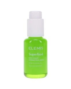 Elemis 1.6oz Superfood Cica Calm Hydration Juice Women