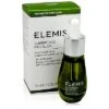 Elemis 0.5oz Superfood Facial Oil Women -Beauty Product Store 1111145703 RLLD 1