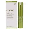 Elemis 1.6oz Superfood Night Cream Women