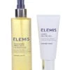 Elemis X GRETCHEN REHRS The Glow Getters Duo Women -Beauty Product Store 1111145707 RLLD 1