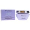 Kérastase 6.8oz Blond Absolu Masque Ultra-Violet Women