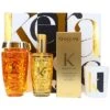Kérastase Elixir Ultime Set Women