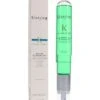 Kérastase 4.06oz Fusio-Dose Reinforcing Booster Women