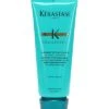 Kérastase 6.8oz Resistance Fondant Extentioniste Women -Beauty Product Store 1111145731 RLLD 1