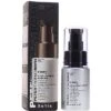 Peter Thomas Roth 1oz Water FirmX Collagen Serum Women