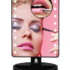 LED Vanity Mirror Women -Beauty Product Store 1111157851 RLLD 1
