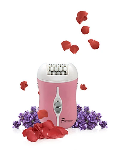Rechargeable Epilator Women 3 Rechargeable Epilator Women