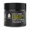 Charcoal Powder 2oz Teeth Whitener Women 1 Charcoal Powder 2oz Teeth Whitener Women -Beauty Product Store 1111157870 RLLD 1