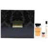 Dolce & Gabbana The Only One 3pc Set Women -Beauty Product Store 1111160709 RLLD 1
