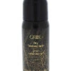 Oribe 1oz Dry Texturizing Spray Women 1 Oribe 1oz Dry Texturizing Spray Women -Beauty Product Store 1111166758 RLLD 1