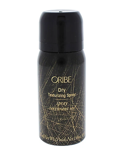 Oribe 1oz Dry Texturizing Spray Women 3 Oribe 1oz Dry Texturizing Spray Women