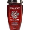 Kérastase 8.5oz Aura Botanica Bain Micellaire Riche Shampoo Women -Beauty Product Store 1111166814 RLLD 1