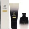 Oribe Gold Lust Repair & Restore Shampoo And Conditioner Kit Women