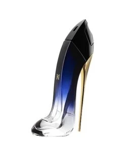 Carolina Herrera Women's 2.7oz Good Girl Legere Tester EDP Spray