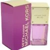 Michael Kors Women's 1oz Sexy Blossom EDP Spray -Beauty Product Store 1111176688 RLLD 1